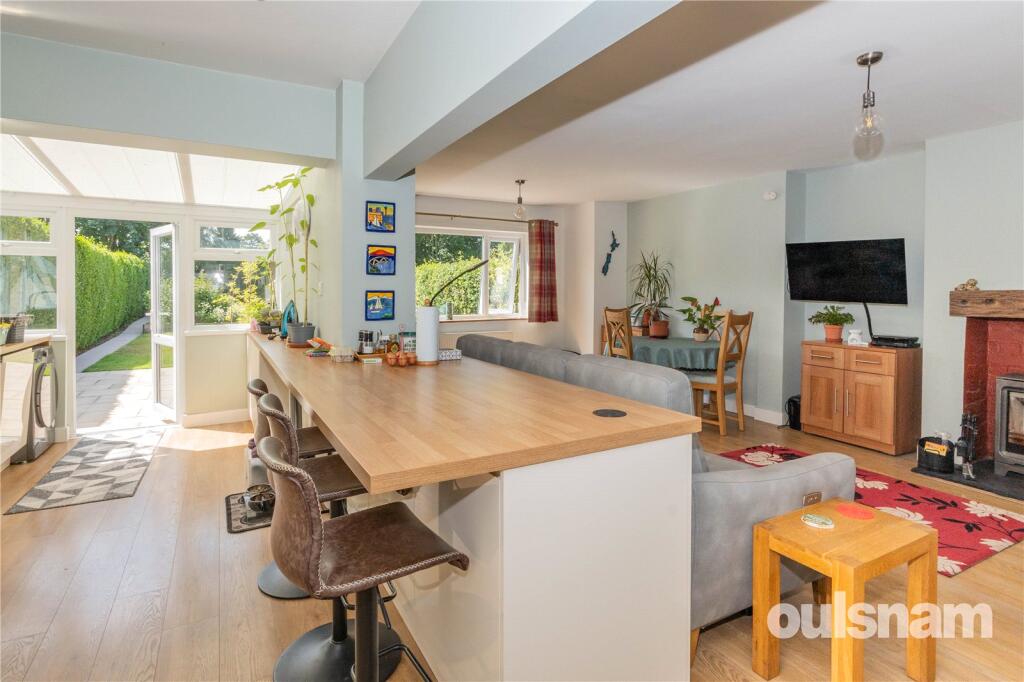 Additional image 7 of Northfield Road, Kings Norton, Birmingham, West Midlands, B30