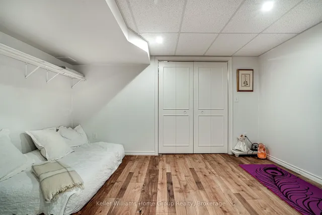 房产图片 28 - 50 Edgewood Ave