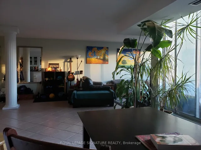 Additional image 19 of 1300 Marlborough Crt Unit 314