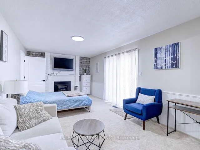 Additional image 34 of 841 Coulson Ave