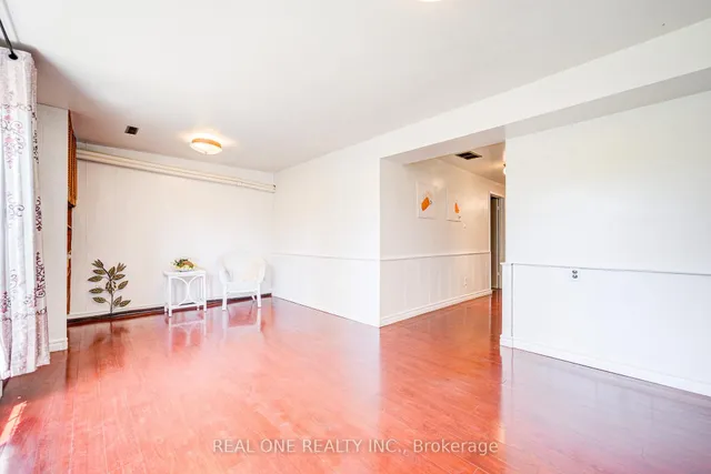 Additional image 41 of 81 Brookmill Blvd Unit 46