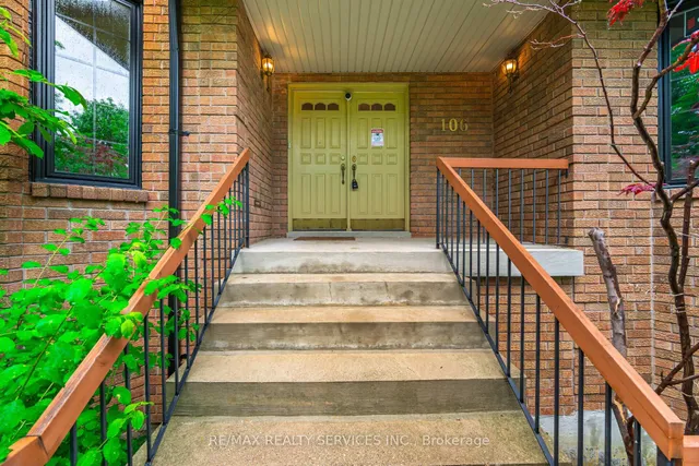 Additional image 6 of 106 Kenpark Ave