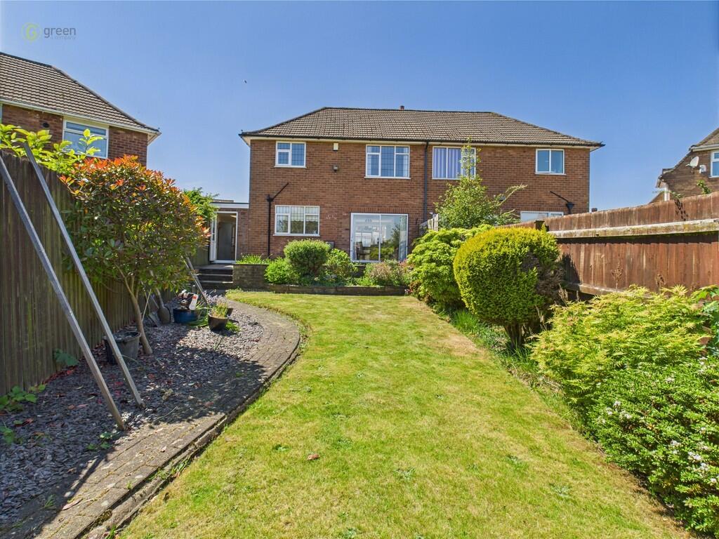 Additional image 34 of Holly Wood, Great Barr