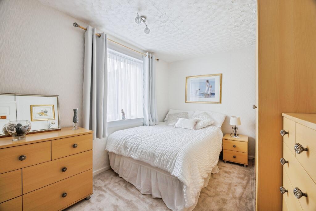 Additional image 10 of Dancing Cairns Crescent, Aberdeen, AB16