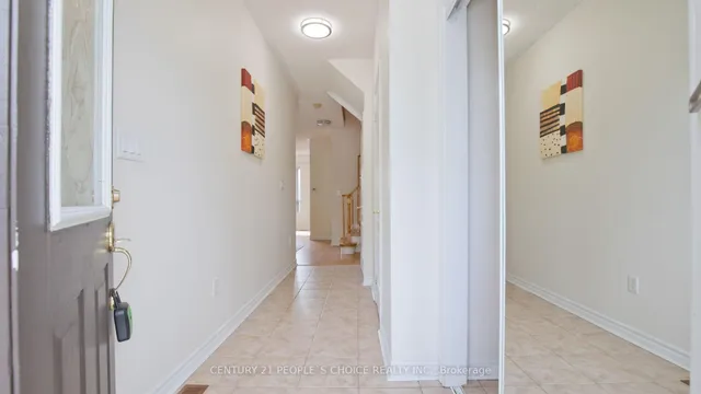 Additional image 6 of 74 EASTVIEW Gate