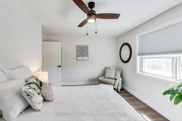 Additional image 11 of 2 sutherland Ave