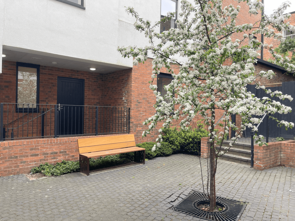 Additional image 7 of Carver Street, Birmingham, B1