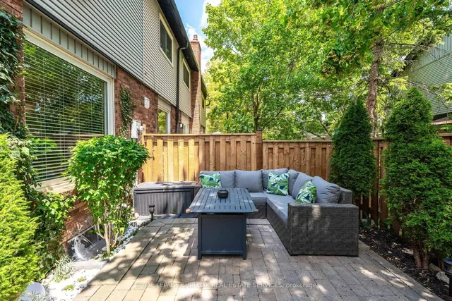 Additional image 35 of 1576 Kerns Rd Unit 6