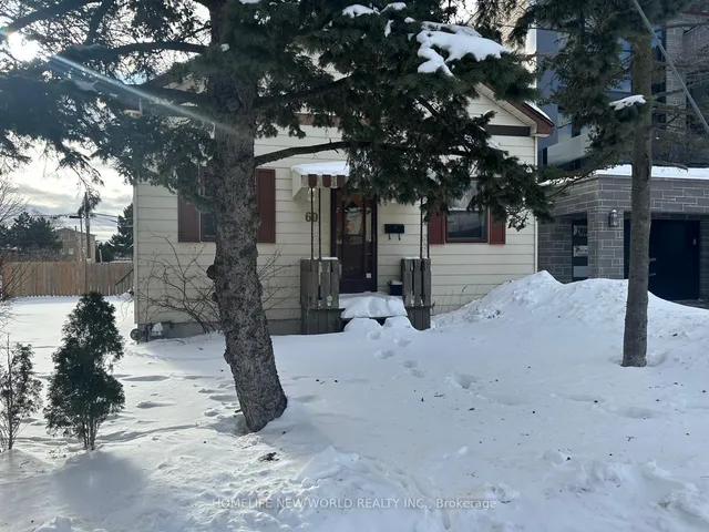 Additional image 3 of 60 Thirtieth St