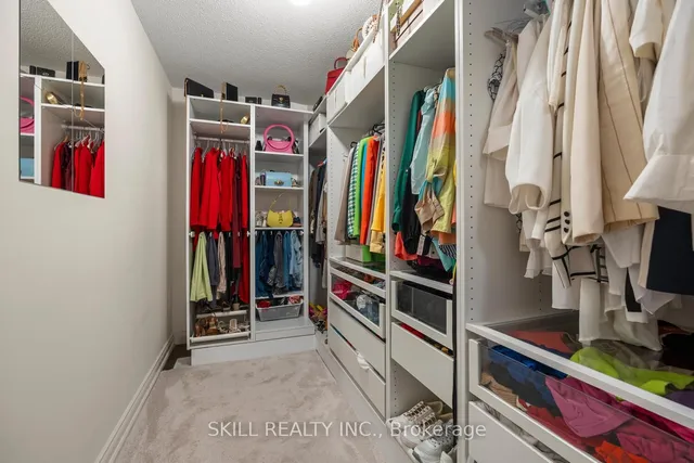 Additional image 23 of 57 Monument Tr