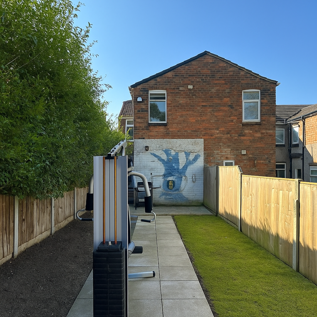 Additional image 6 of Reservoir Rd- 18.4% NET YIELD, Erdington, Birmingham, B23