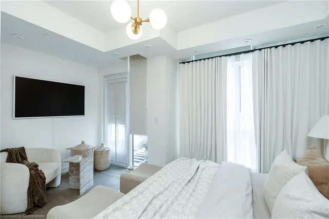 Additional image 18 of 861 Sheppard Ave Unit 18