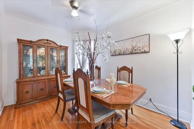 Additional image 10 of 384 Margueretta St