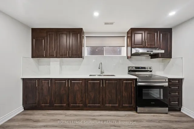 房产图片 38 - 135 Ian Ormston Dr