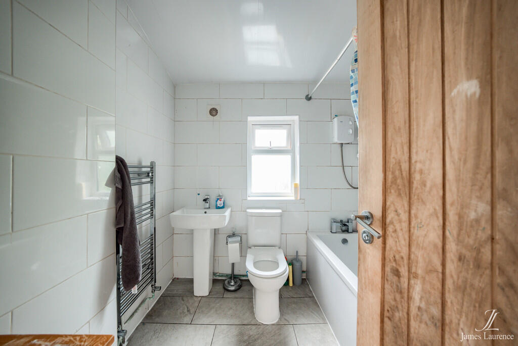 Additional image 6 of Cannon Hill Road, Balsall Heath, Birmingham