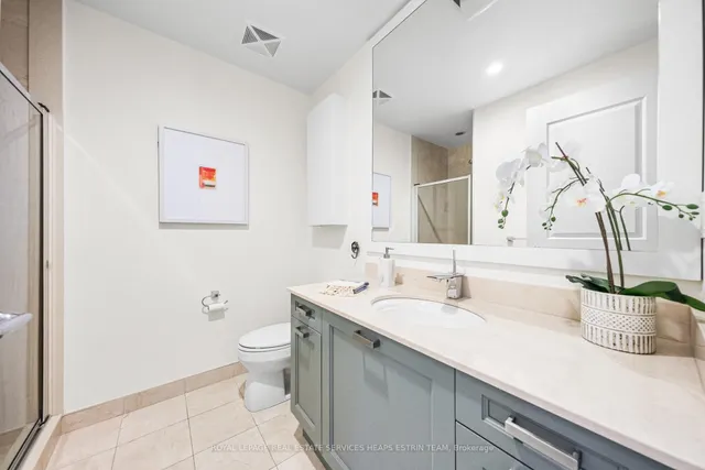 Additional image 25 of 30 Old Mill Rd Unit 610