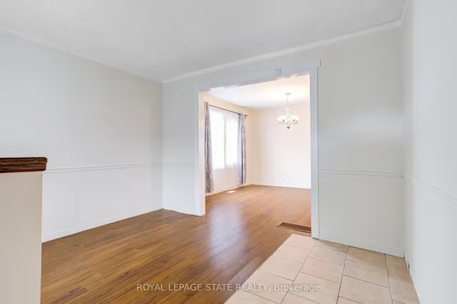 Additional image 6 of 97 Park Row