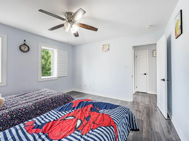 Additional image 31 of 6929 Vicar Gate