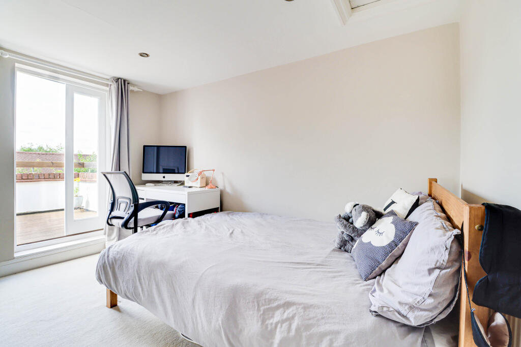 Additional image 15 of Albert Street, St. Albans, Hertfordshire, AL1