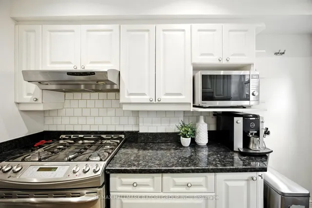 Additional image 8 of 143 Soudan Ave