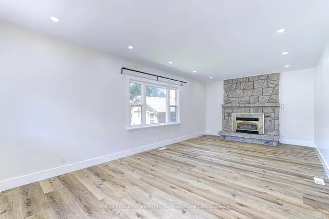 Additional image 19 of 178 Cloverdale Ave