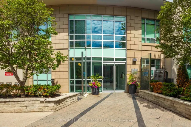 Additional image 2 of 80 Absolute Ave Unit 2607