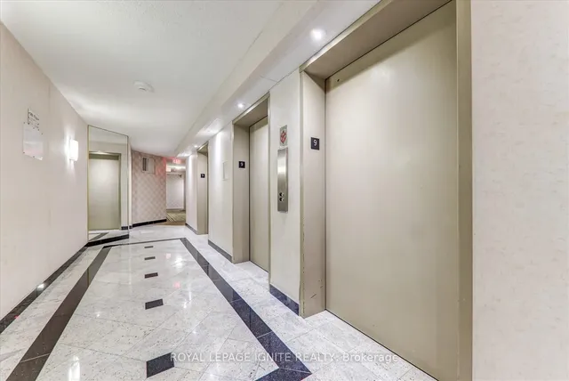 Additional image 4 of 410 Mclevin Ave Unit 906