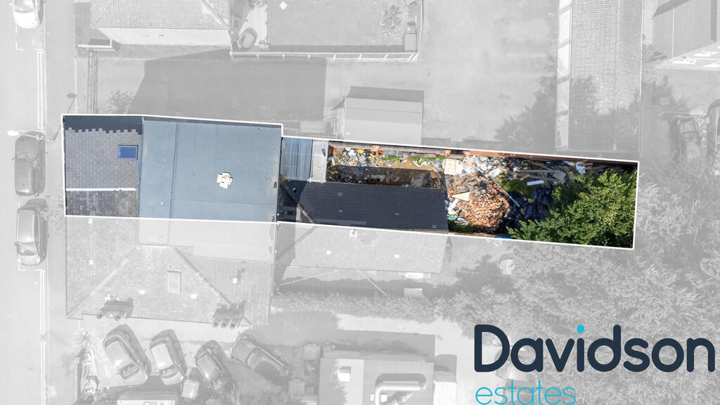 Additional image 3 of Wyndham Road, Edgbaston, B16 9RH