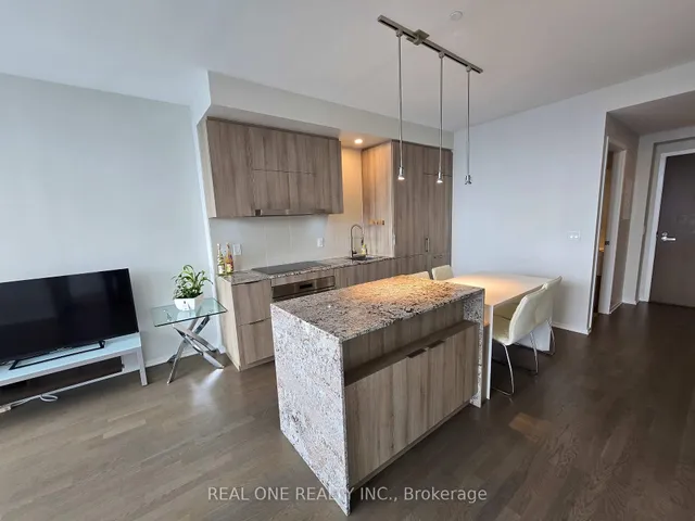 Additional image 15 of 1 BLOOR St Unit 4205