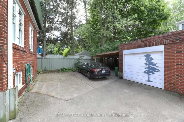 Additional image 29 of 756 Coxwell Ave