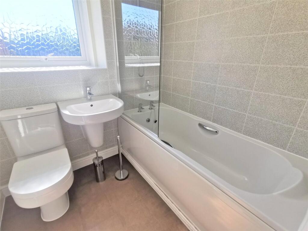 Additional image 5 of Frogmill Road, Northfield, Birmingham, B31