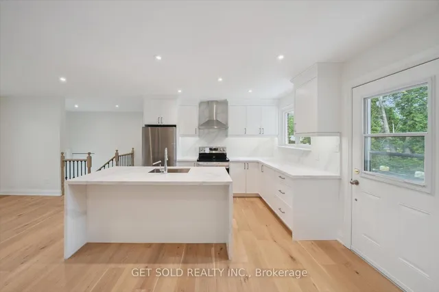 Additional image 12 of 521 Grand Blvd