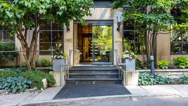 Additional image 3 of 500 Doris Ave Unit 1730