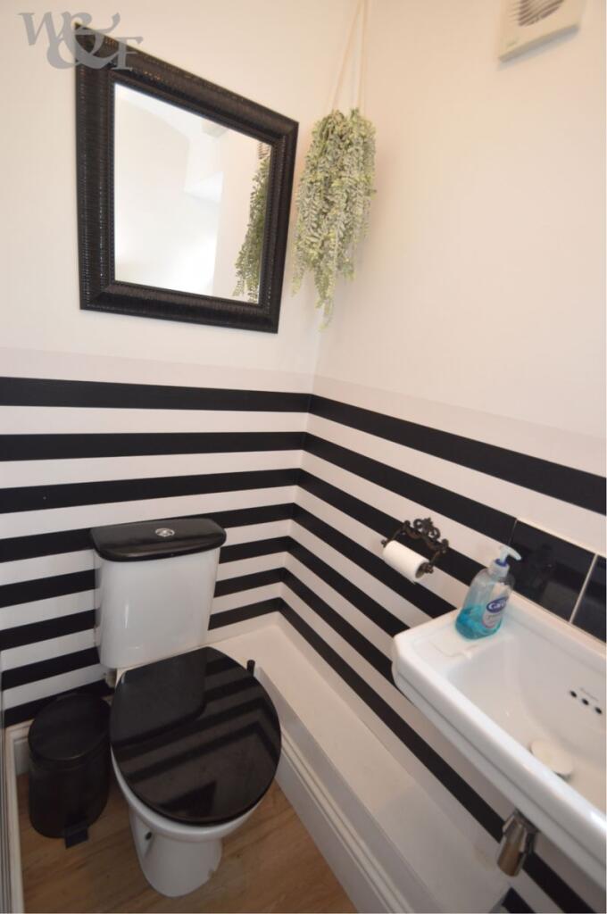 Additional image 25 of Orchard Road, Erdington, Birmingham