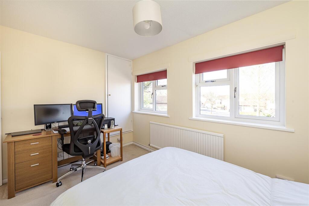 Additional image 13 of Runcie Close, St. Albans