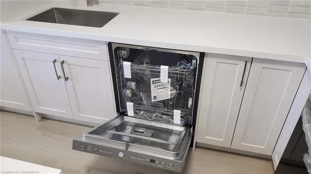 Additional image 21 of 1335 Guelph Rd Unit 10