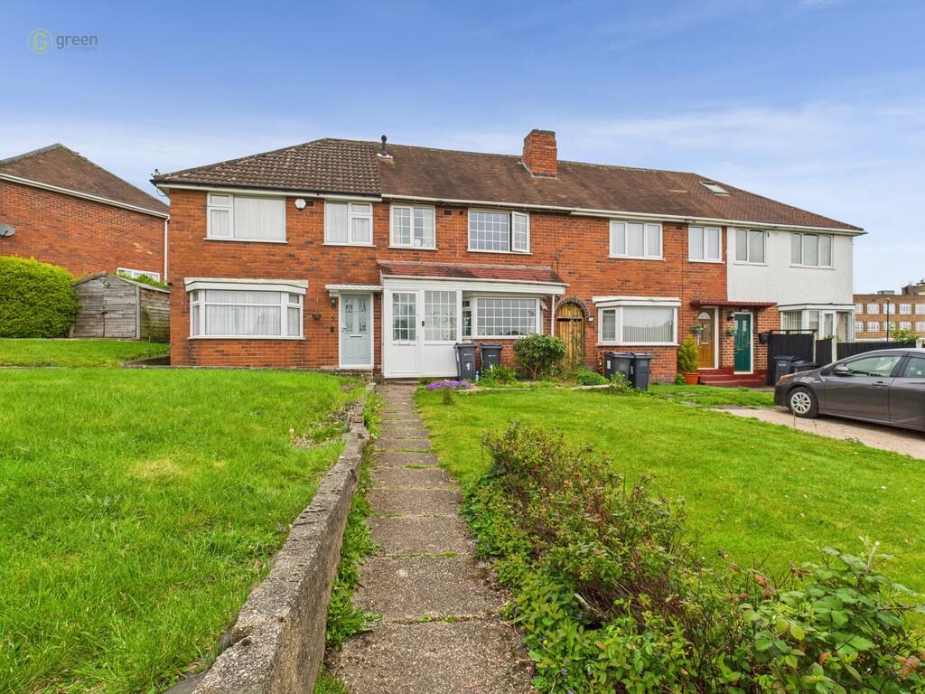 Additional image 30 of Somercotes Road, Great Barr