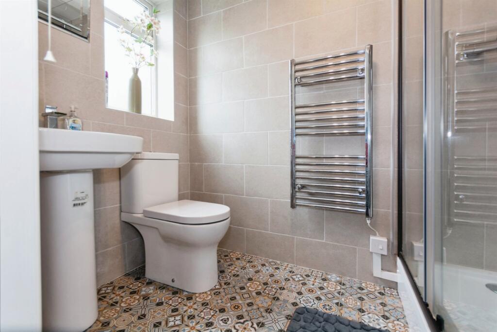 Additional image 10 of Stanmore Road, Birmingham