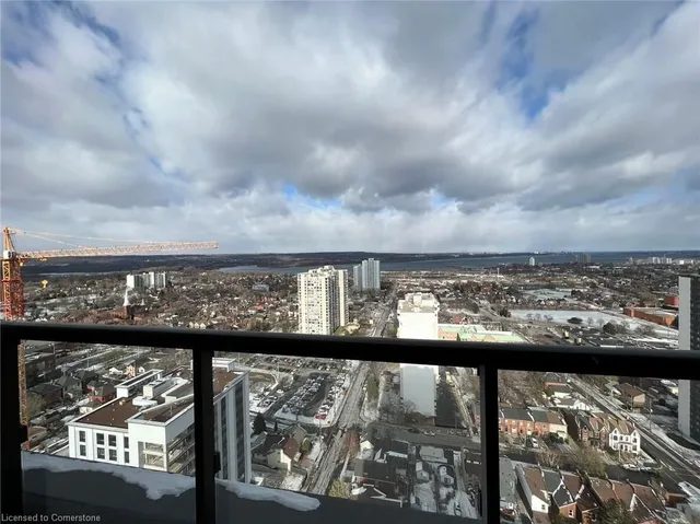 Additional image 2 of 15 Queen St Unit 2306