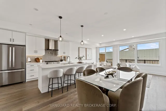 Additional image 26 of 144 Winston Park Blvd Unit B