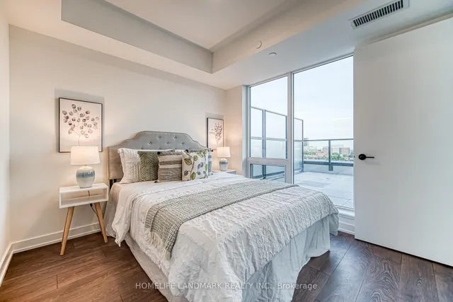 Additional image 16 of 1200 Dundas St Unit 604