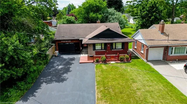 Additional image 15 of 271 Bedford Rd