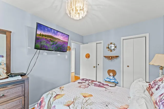 Additional image 13 of 4 Peacham Cres