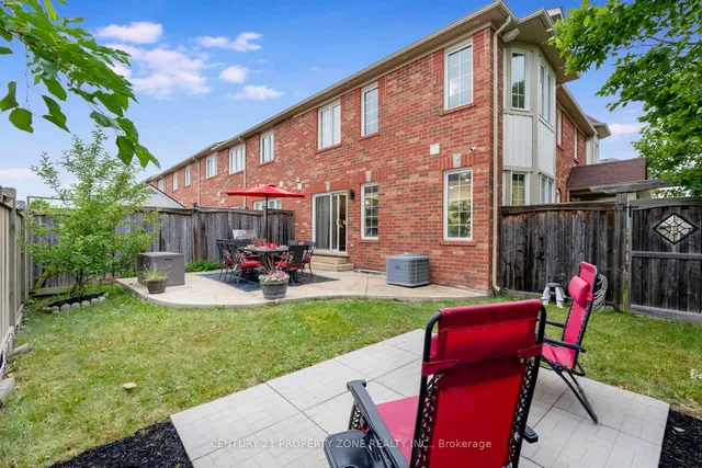 Additional image 26 of 290 Woodley Cres