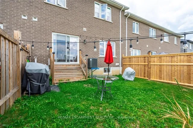 Additional image 43 of 120 Vineberg Dr Unit 43