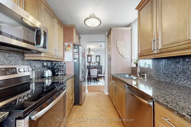 Additional image 21 of 133 Torresdale Ave Unit 2503