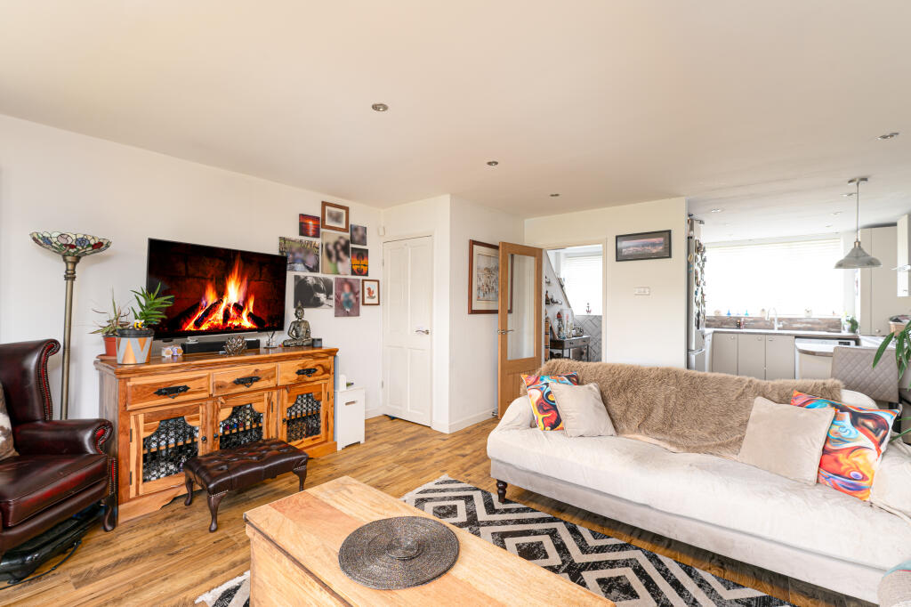 Additional image 8 of Raymont Grove, Birmingham, B43