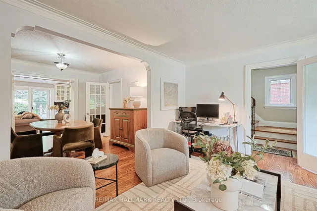 Additional image 9 of 4 Rykert Cres