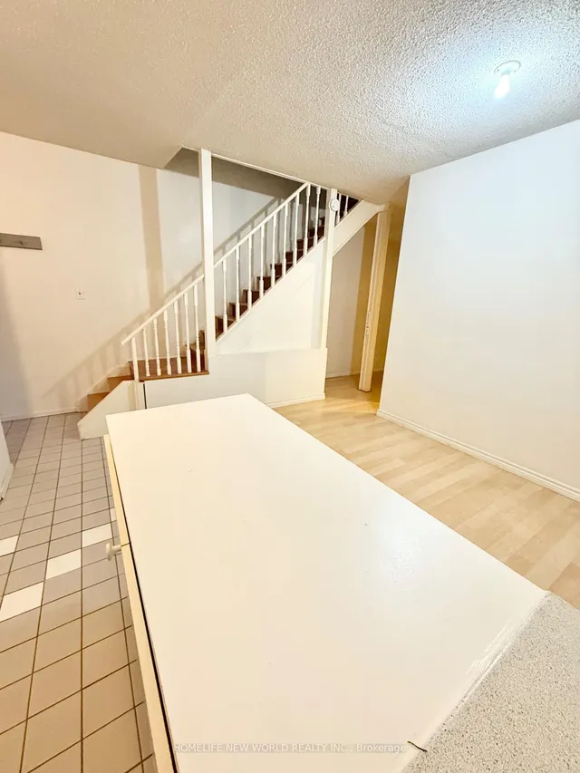 Additional image 5 of 288 Jones Ave