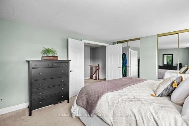 Additional image 20 of 29 HERITAGE Dr Unit 19